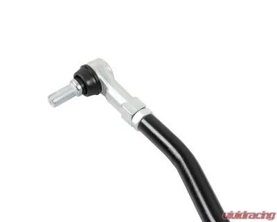 Synergy MFG 0-3 Inch Lift Heavy Duty Sway Bar Links Dodge Ram 2500 | 3500 2014+ - 8715-01