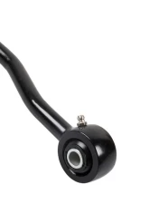 Synergy MFG 0-3 Inch Lift Heavy Duty Sway Bar Links Dodge Ram 2500 | 3500 2014+                                     - 8715-01 - Image 3