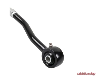 Synergy MFG 0-3 Inch Lift Heavy Duty Sway Bar Links Dodge Ram 2500 | 3500 2014+ - 8715-01