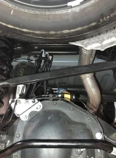 Synergy MFG 3 Inch Stage 1 Suspension System Ram 2500 Diesel 2014+                                     - 8751-3000 - Image 10