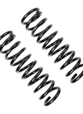 Synergy MFG Front Gas Leveling Coil Springs Ram 2500 | 3500 2014+                                     - 8754-20 - Image 3