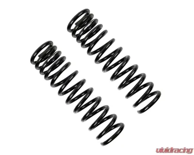 Synergy MFG 3 Inch Front Coil Springs Ram 2500 | 3500 Gas 2014+ - 8754-30