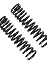 Synergy MFG 3 Inch Front Coil Springs Ram 2500 | 3500 Diesel 2014+                                     - 8755-30 - Image 3