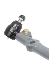 Synergy MFG Heavy Duty Steering Kit w/ Stabilizer Clamp Ford Super Duty F-250 | F-350 1999-2004                                     - 7525-01 - Image 3
