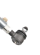 Synergy MFG Heavy Duty Steering Kit w/ Stabilizer Clamp Ford Super Duty F-250 | F-350 1999-2004                                     - 7525-01 - Image 4