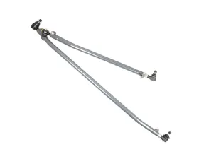Synergy MFG Heavy Duty Steering Kit Ford Super Duty F-250 | F-350 1999-2004