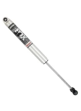 Synergy MFG Heavy Duty Steering Kit w/ Stabilizer Clamp & Synergy Tuned Fox IFP Stabilizer Ford Super Duty F-250 | F-350 1999-2004                                     - 7525-11 - Image 6