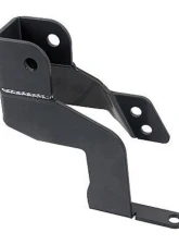 Synergy MFG JK Rear Track Bar Brace 07-18 Wrangler JK/JKU                                     - 8080 - Image 2