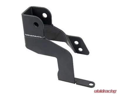 Synergy MFG JK Rear Track Bar Brace 07-18 Wrangler JK/JKU - 8080