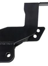 Synergy MFG JK Rear Track Bar Brace 07-18 Wrangler JK/JKU                                     - 8080 - Image 3