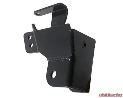 Synergy MFG JK Rear Track Bar Brace 07-18 Wrangler JK/JKU - 8080