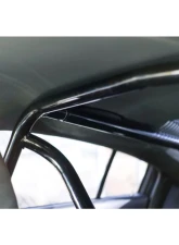 Studio RSR DOM Stainless Steel Roll Cage Dodge Challenger (6th Generation)                                     - RSRCG6-01 - Image 3