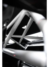 Studio RSR Full Cage Lexus RCF 2015-2020                                     - RSRRCF7-03 - Image 2