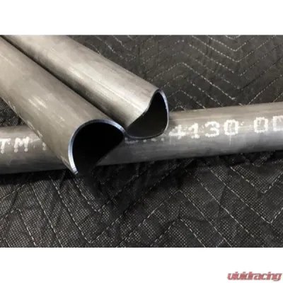 Studio RSR Cartesian Chromoly Roll Cage w/ Roll Bar - RSRC-F80-02