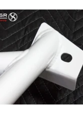 Studio RSR Cartesian Chromoly Roll Cage w/ Roll Bar                                     - RSRC-F80-02 - Image 6