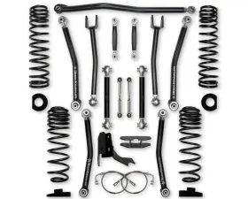 Rock Krawler Lift Kit 4.5
