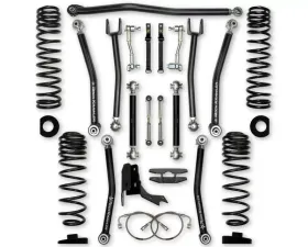 Rock Krawler Lift Kit 4.5