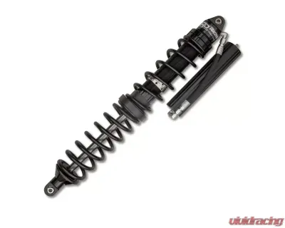 Rock Krawler Coil Over 2.625-12 Remote Reservoir - RRD07909RR