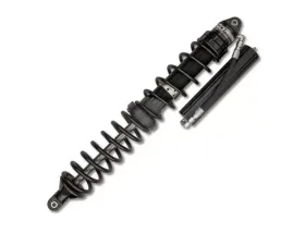 Rock Krawler Coil Over 2.625-13 Remote Reservoir