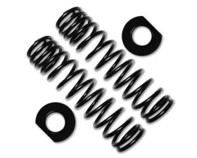 Rock Krawler 4.5