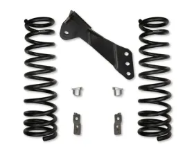 Rock Krawler 4x4 2.0in Adventure Series Leveling System Front Only Ford F250 | F350 2011-2016