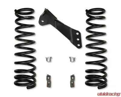 Rock Krawler 2.0in Adventure Series Leveling System Ford F250 | F350 2011-2016 - F2AS2005