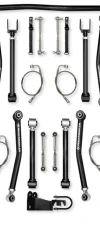 Product thumb