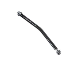 Rock Krawler Rear Arm Lower Long Jeep Wrangler JL | JLU 2018
