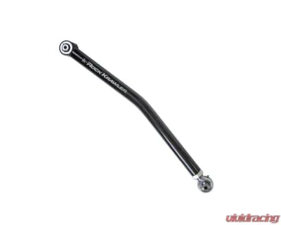 Rock Krawler Rear Arm Lower Long Jeep Wrangler JL | JLU 2018 - RK07634