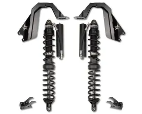 Rock Krawler Front 3.5
