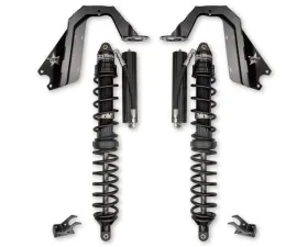 Rock Krawler 4.5