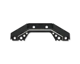 Rock Krawler Rear Weld On Rear Axle Truss Jeep Wrangler Unlimited LJ 1997-2006