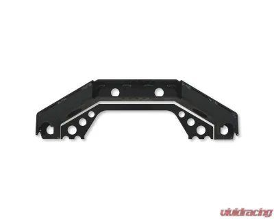 Rock Krawler Rear Weld On Rear Axle Truss Jeep Wrangler Unlimited LJ 1997-2006 - RK00533K