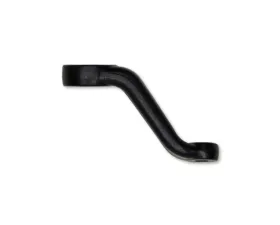 Rock Krawler 4x4 Arm Drop Pitman Ford F250 | F350 2005