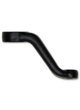 Rock Krawler 4x4 Arm Drop Pitman Ford F250 | F350 2005                                     - RK01772K - Image 2