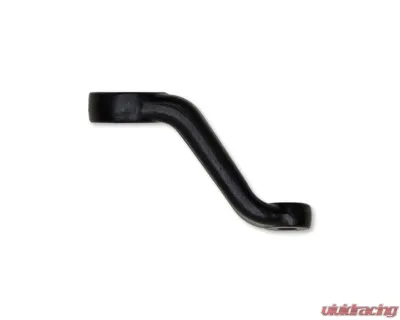 Rock Krawler 4x4 Arm Drop Pitman Ford F250 | F350 2005 - RK01772K