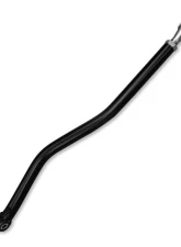 Rock Krawler 1.5 - 3.5 Inch Lift Front Adjustable Track Bar Front Jeep Wrangler Jk/jku 2007-2018                                     - RK02024HD - Image 2
