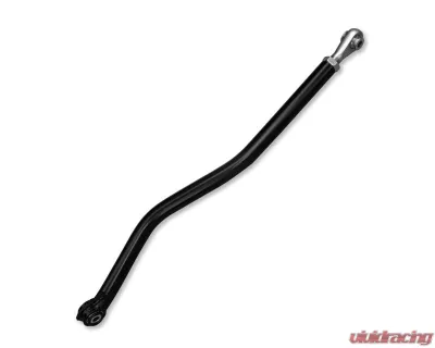 Rock Krawler 1.5 - 3.5 Inch Lift Front Adjustable Track Bar Front Jeep Wrangler Jk/jku 2007-2018 - RK02024HD