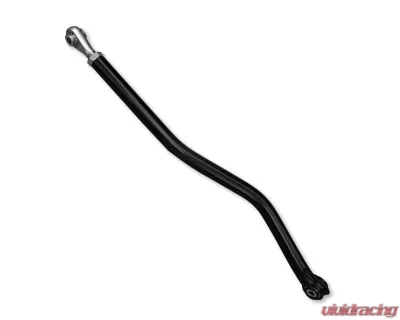 Rock Krawler 1.5-3.5 Lift Front Adjustable Track Bar Jeep Wrangler Jk/jku 2007 - RK02024RHD