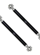 Rock Krawler Double Adjustable Rear Upper Control Arms                                     - RK02028S - Image 2