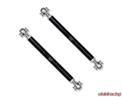 Rock Krawler Double Adjustable Rear Upper Control Arms - RK02028S