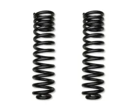 Rock Krawler 4x4 Front Coil Ford F250 2005