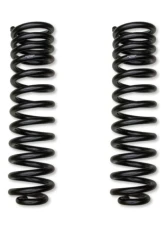 Rock Krawler 4x4 Front Coil Ford F250 2005                                     - RK02499P - Image 2