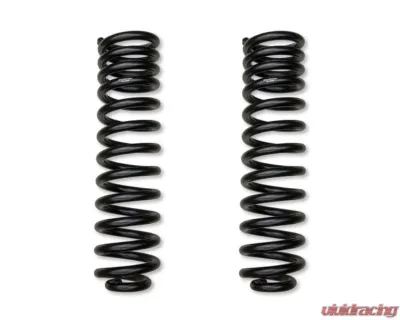 Rock Krawler 4x4 Front Coil Ford F250 2005 - RK02499P