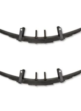 Rock Krawler 4x4 Spring Progressive Add A Pack Rear RAM 2500 | 3500 2003-2013                                     - RK02567K - Image 2