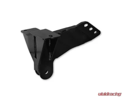 Rock Krawler Track Bar Drop Bracket Ford F250 | F350 4wd 2008-2016 - RK03124K