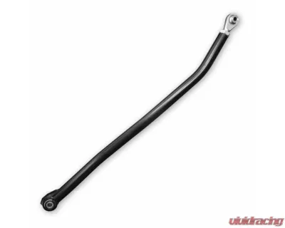 Rock Krawler 4x4 Adjustable Front Track Bar 0in-3in Ram 2500 | 3500 Hd 2003-2013 - RK03180HD