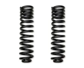 Rock Krawler 4x4 Front Coil Springs Ford F250 2005