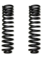 Rock Krawler 4x4 Front Coil Springs Ford F250 2005                                     - RK03199P - Image 2