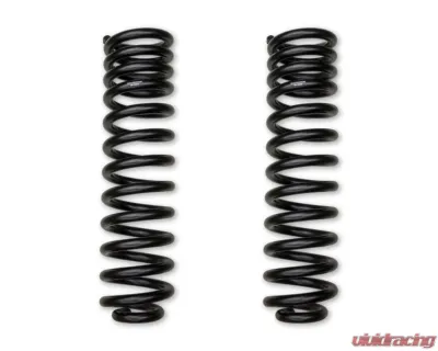 Rock Krawler 4x4 Front Coil Springs Ford F250 2005 - RK03199P